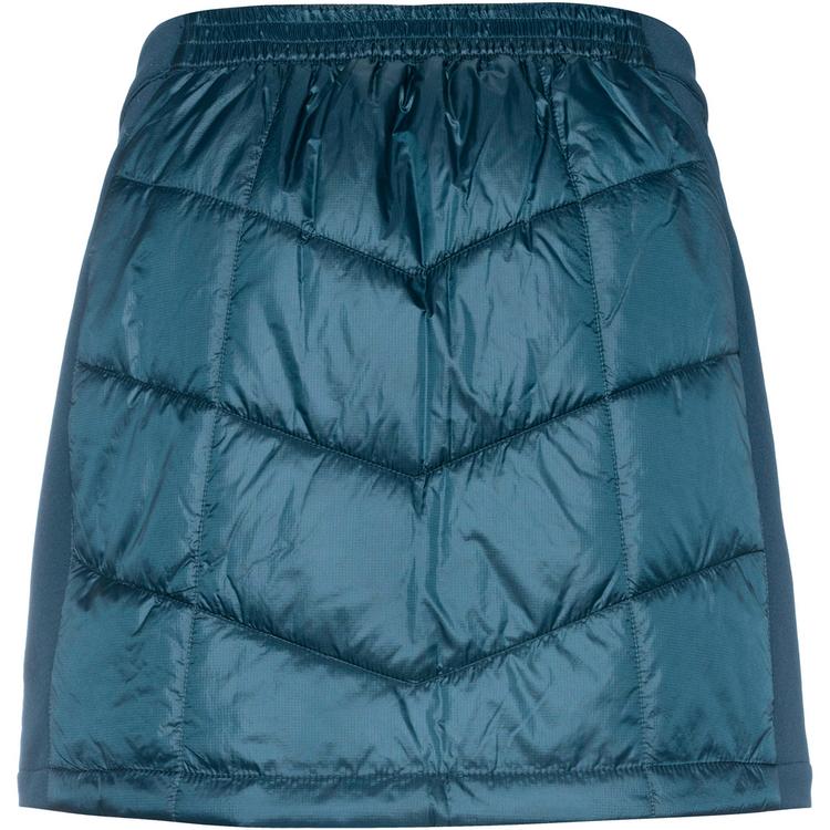 OCK OCK Outdoorrock Damen - reflecting pond - 0 | SportScheck