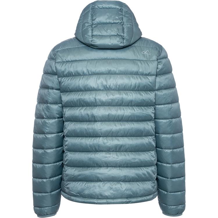 OCK null - 0 | SportScheck