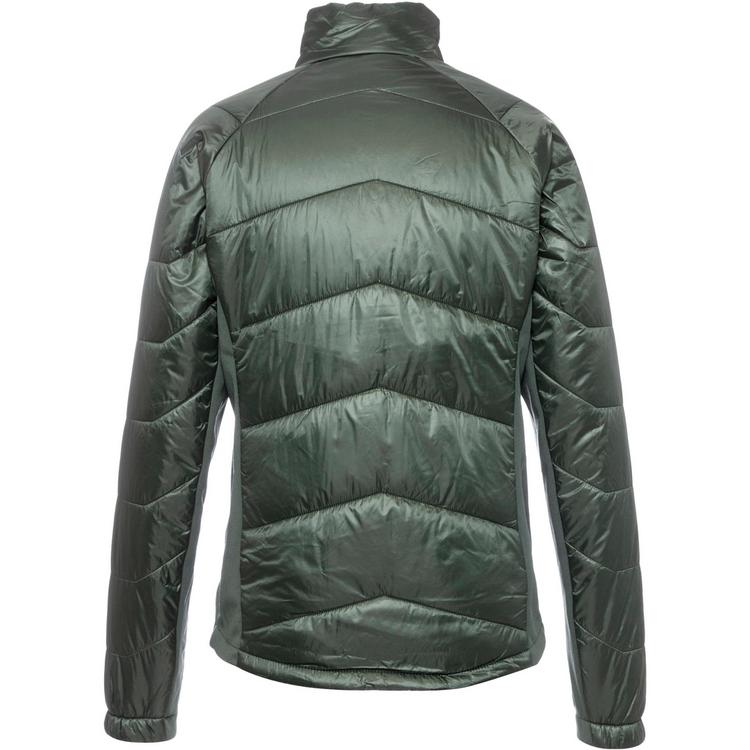 OCK null - 0 | SportScheck