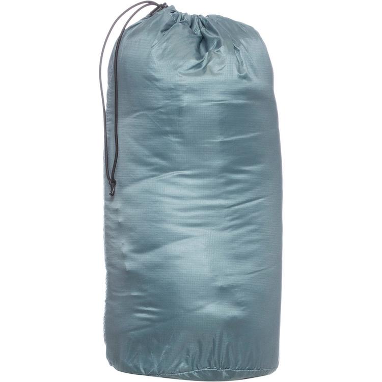 OCK null - 0 | SportScheck