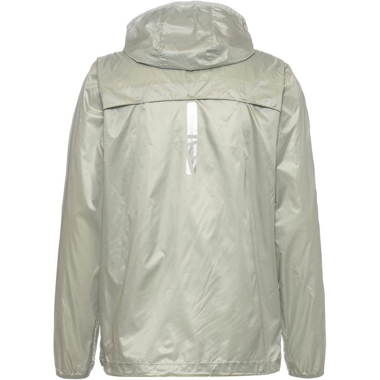 unifit null - 0 | SportScheck