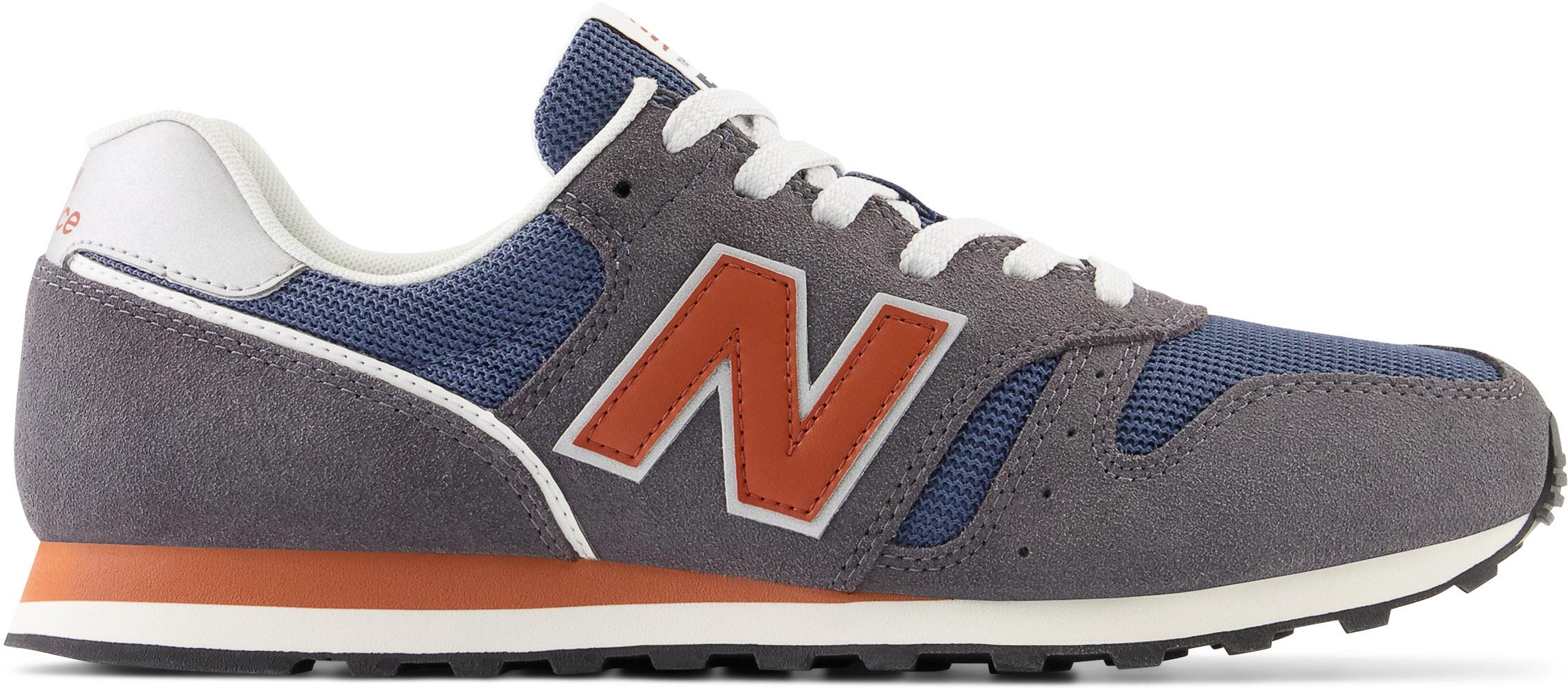 New balance cheap herren ml373 sneaker