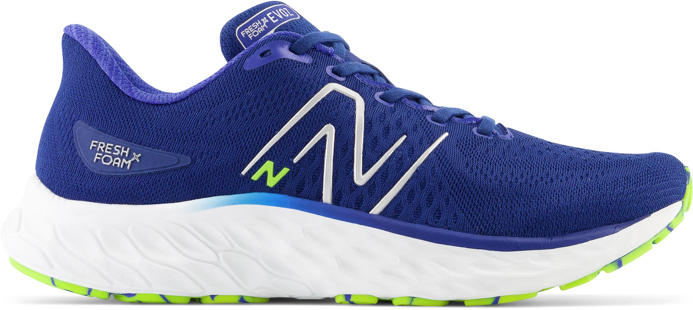 Laufschuhe herren new balance deals