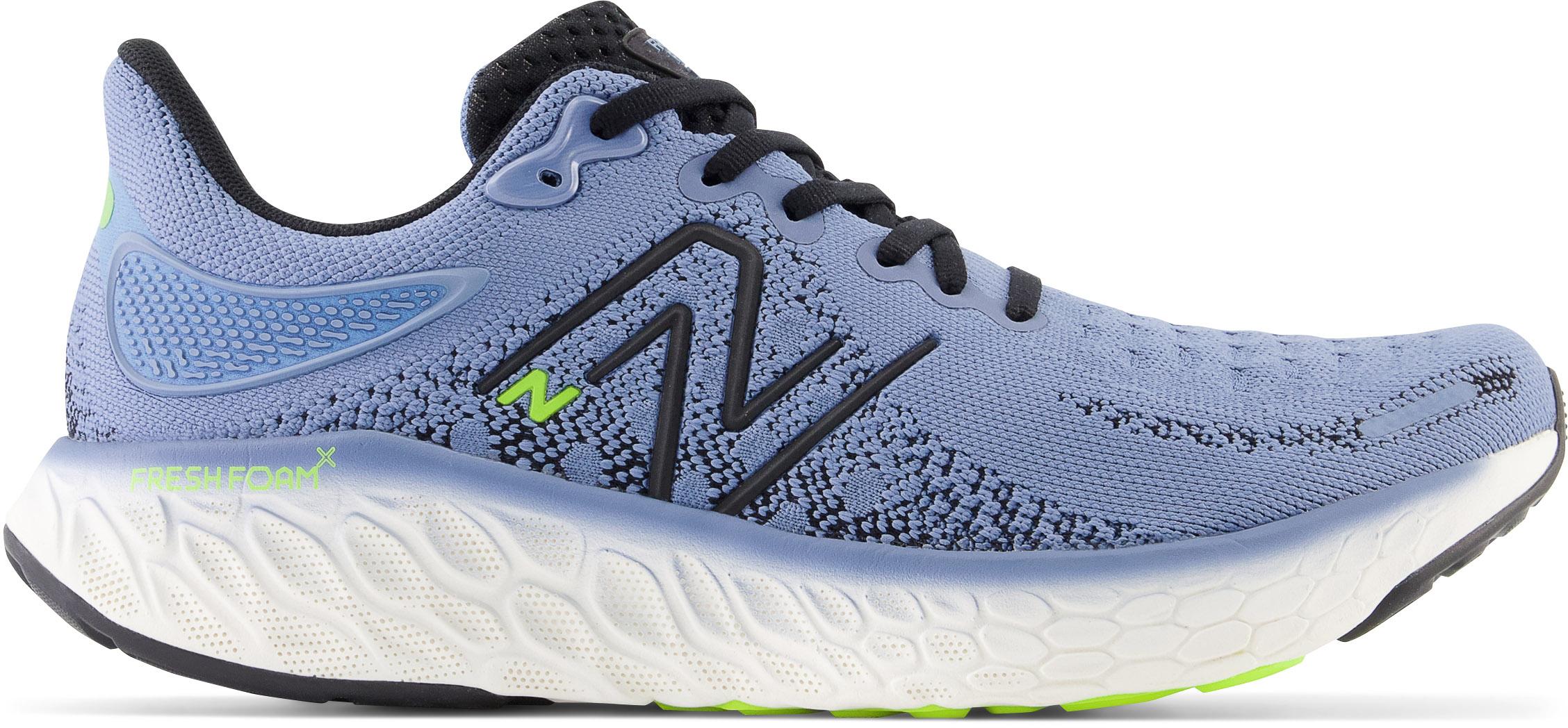 New balance cheap joggingschuhe herren