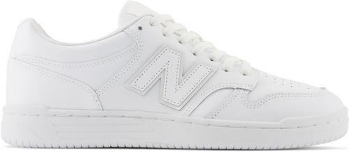 NEW BALANCE BB480 Sneaker Herren
