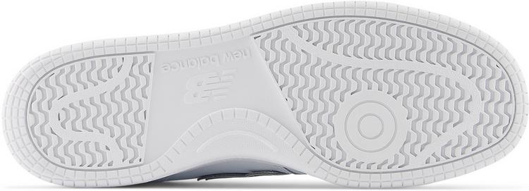 NEW BALANCE NEW BALANCE BB480 Sneaker Herren - white-white - 1 | SportScheck