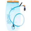 Source Widepac 3L Trinksystem - alpine blue
