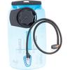 Source Widepac Ultimate 2L Trinksystem - alpine blue