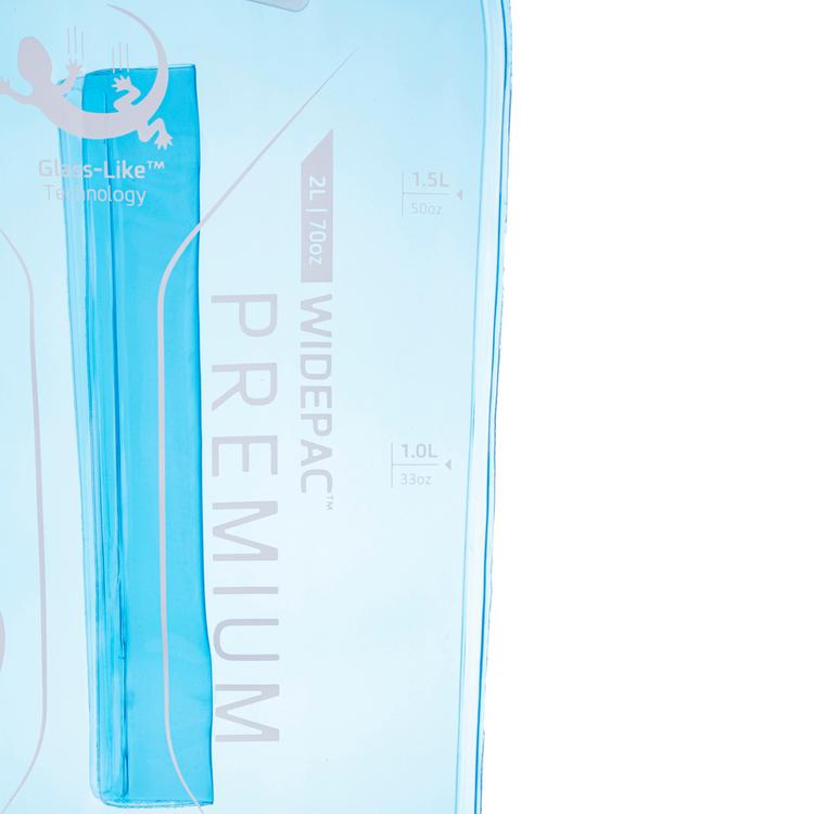 Source null - 1 | SportScheck