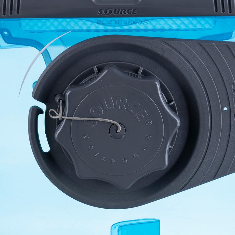 Source null - 0 | SportScheck