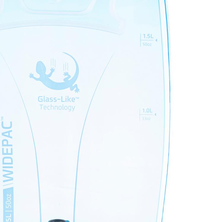 Source null - 0 | SportScheck