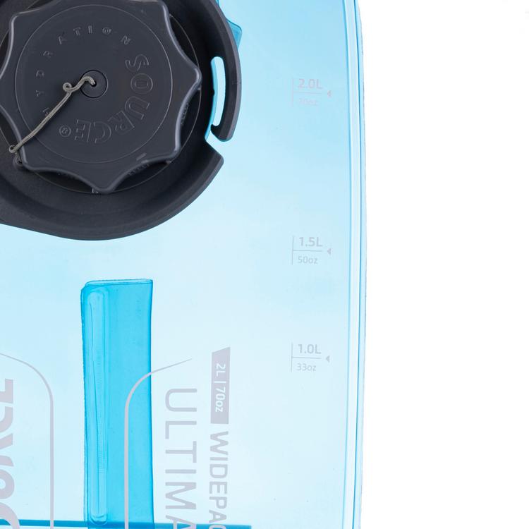 Source null - 0 | SportScheck