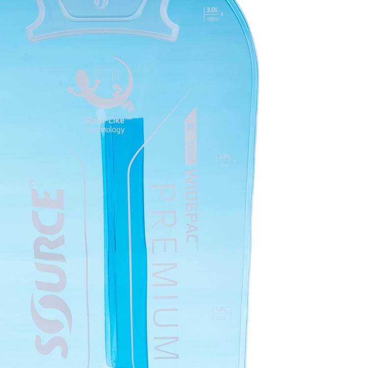 Source null - 0 | SportScheck