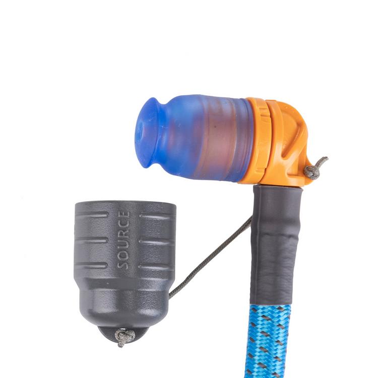 Source null - 2 | SportScheck