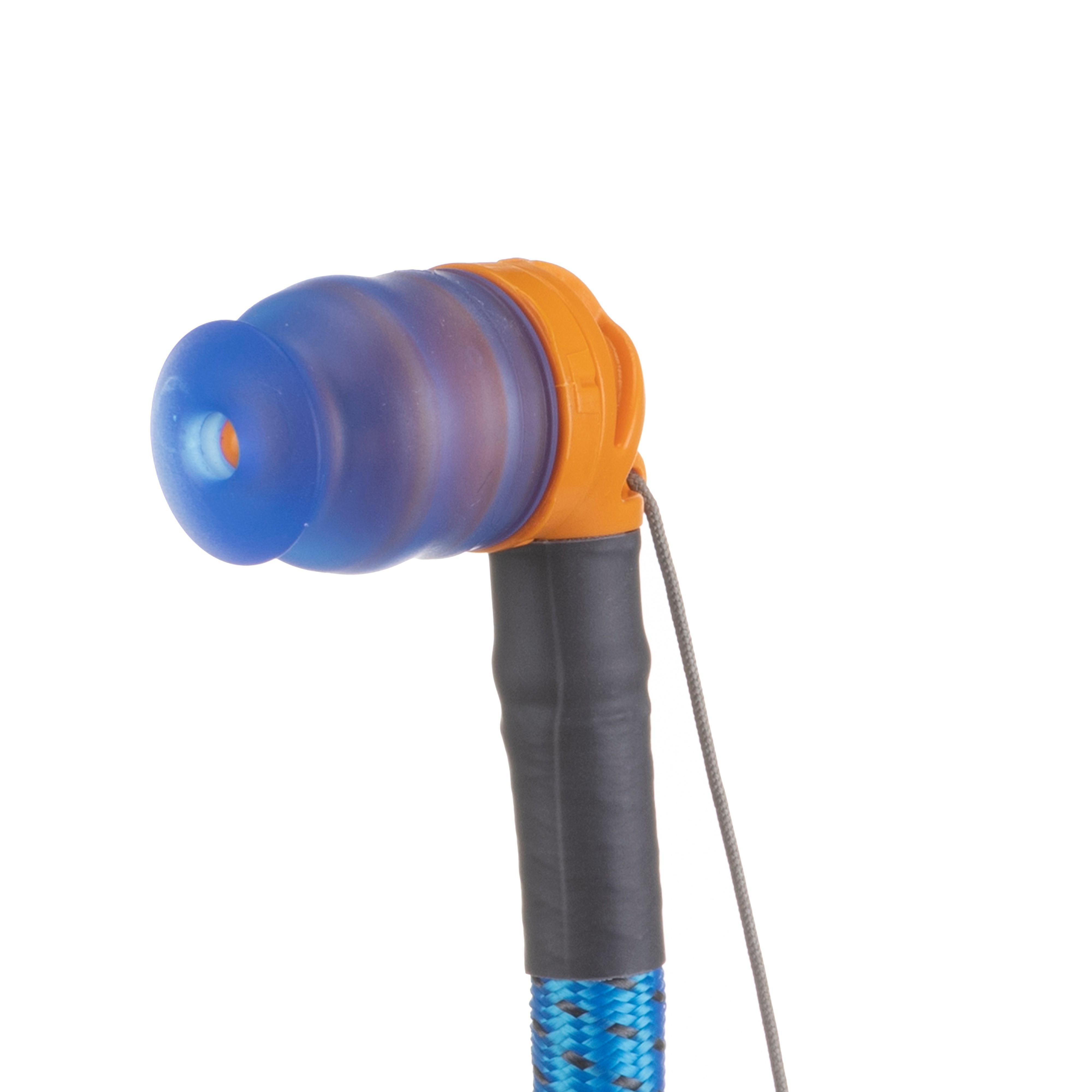 Thumbnail - Source Widepac Premium 3L Trinksystem