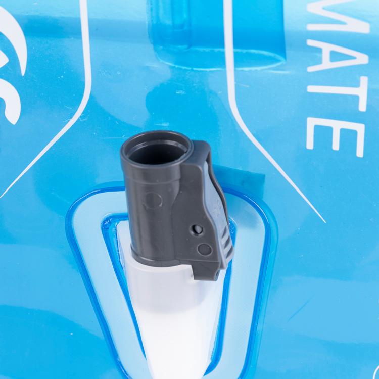 Source null - 2 | SportScheck