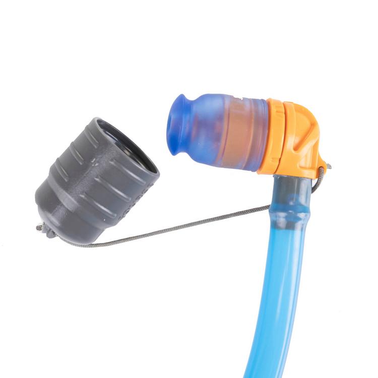 Source null - 2 | SportScheck