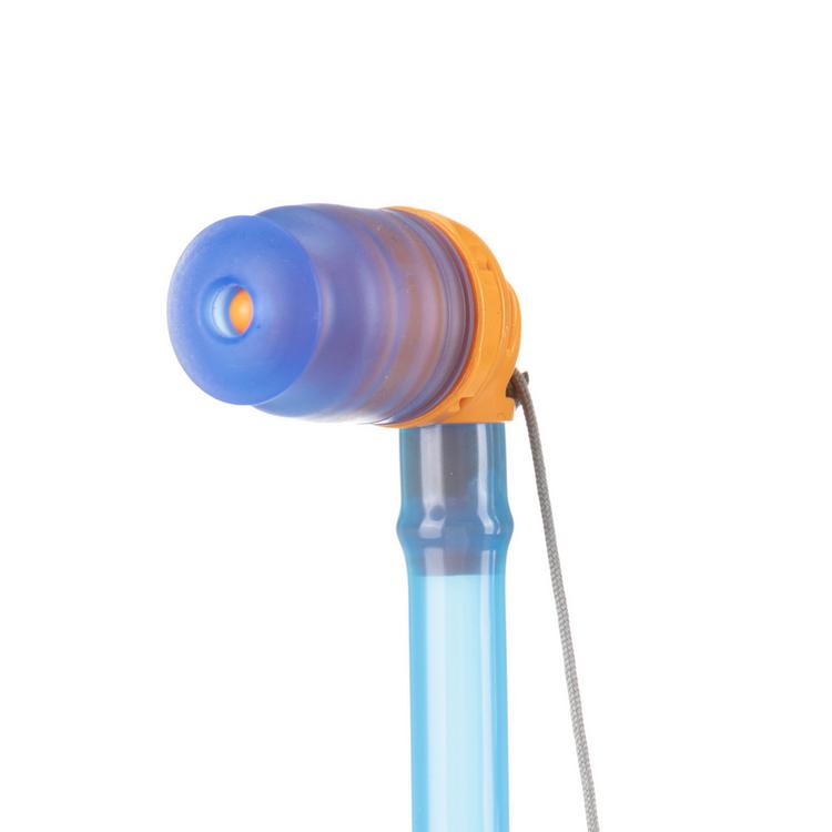 Source null - 2 | SportScheck