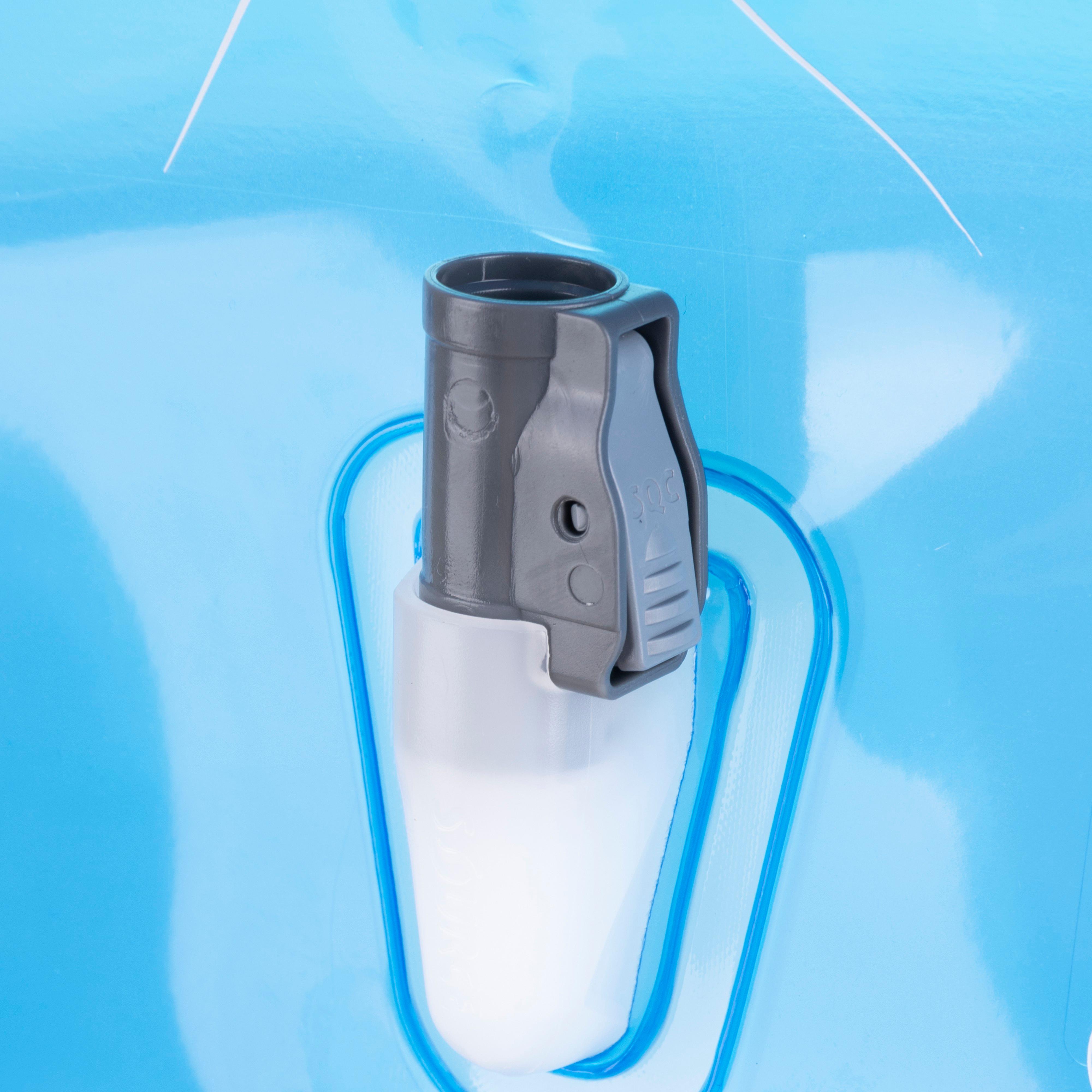 Thumbnail - Source Widepac Premium 3L Trinksystem