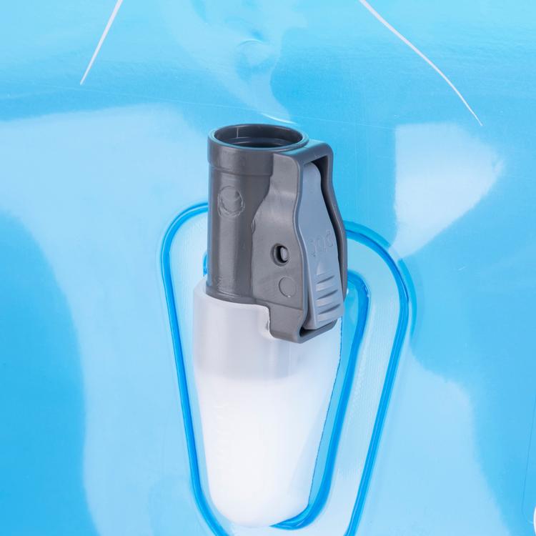 Source null - 1 | SportScheck