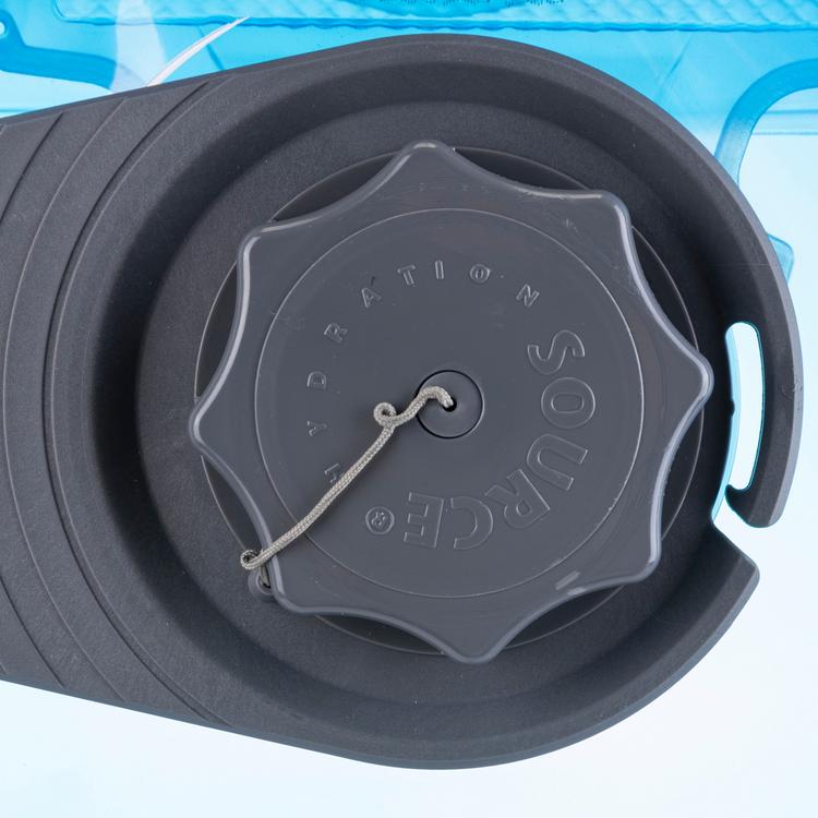 Source null - 1 | SportScheck