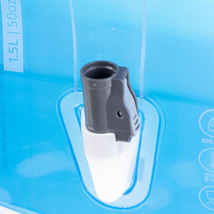 Source null - 1 | SportScheck