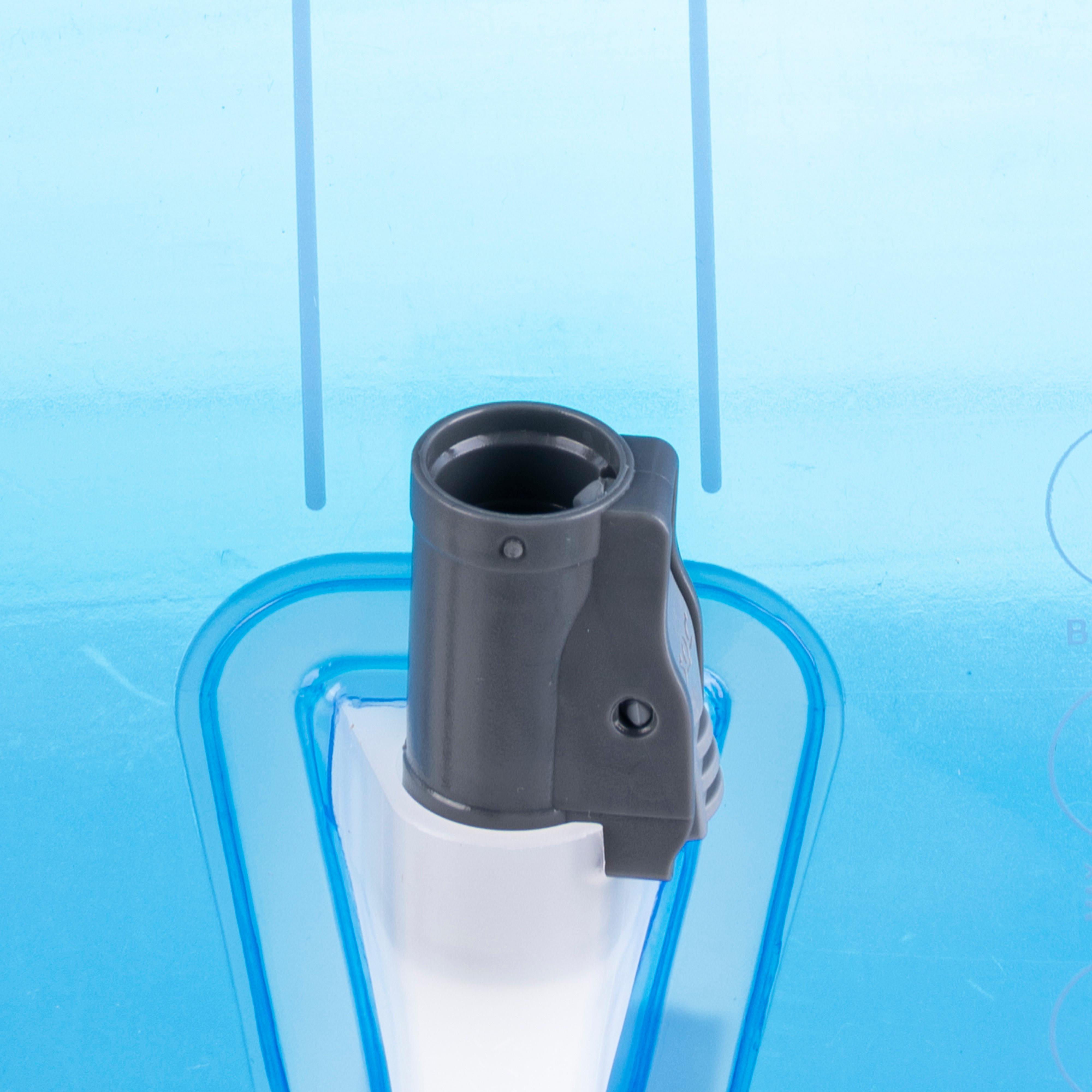 Thumbnail - Source Widepac 3L Trinksystem