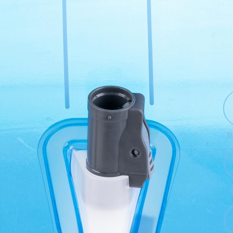 Source null - 1 | SportScheck