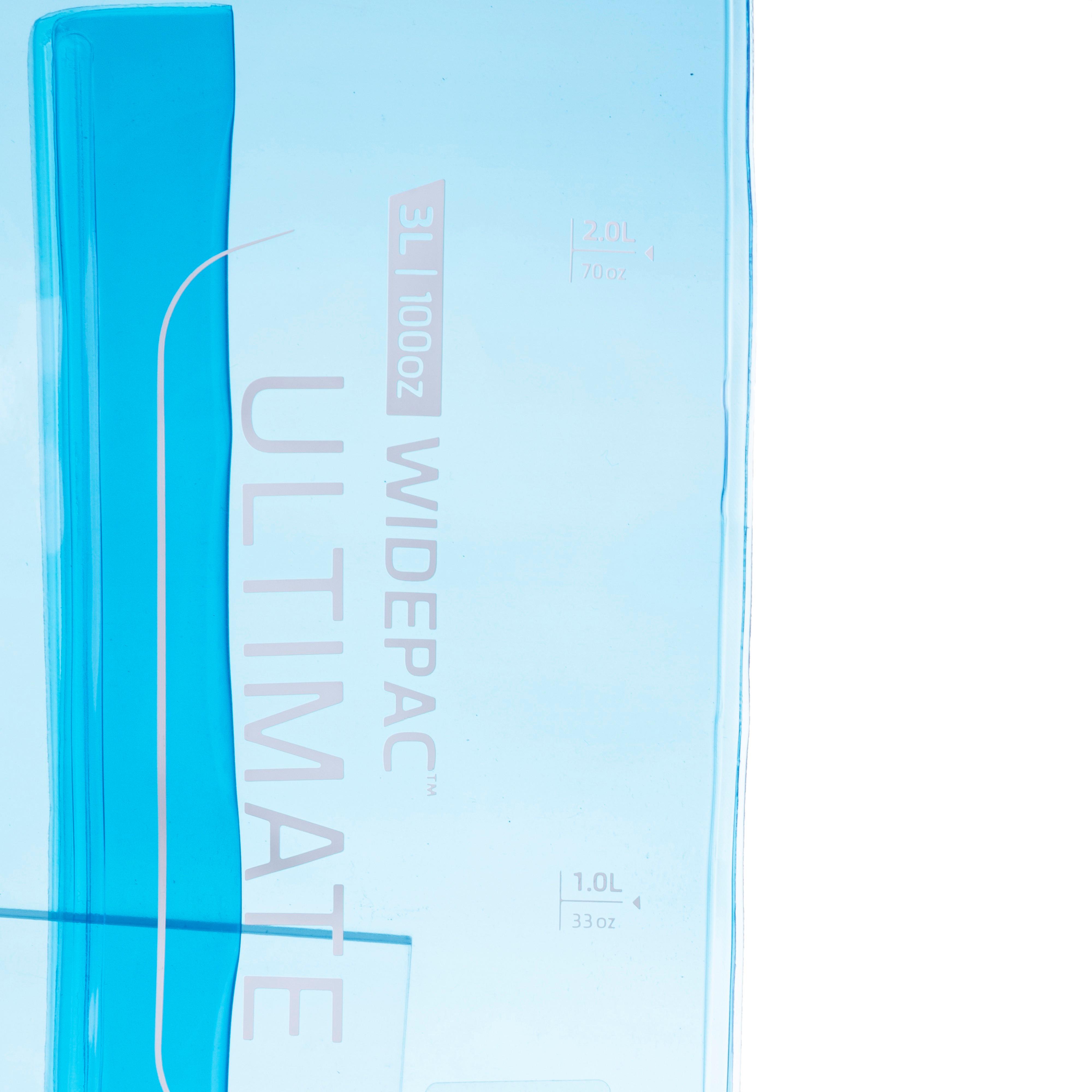 Thumbnail - Source Widepac Ultimate 3L Trinksystem