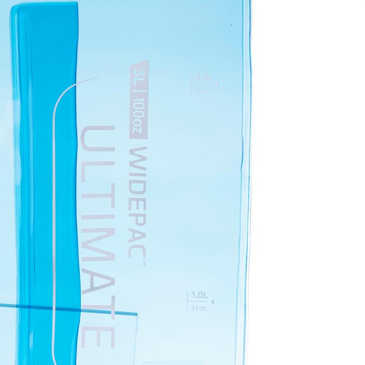 Source null - 1 | SportScheck