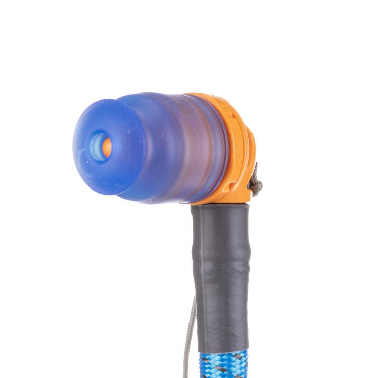 Source null - 3 | SportScheck