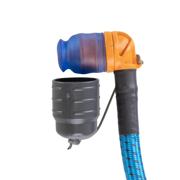 Source null - 3 | SportScheck