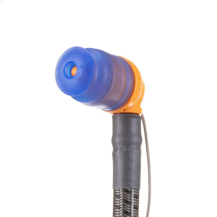 Source null - 3 | SportScheck