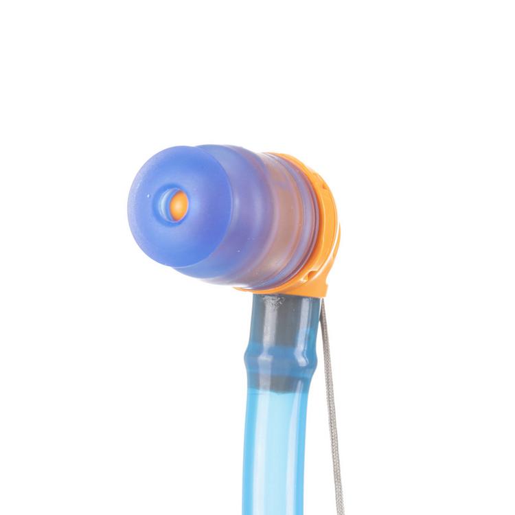 Source null - 3 | SportScheck