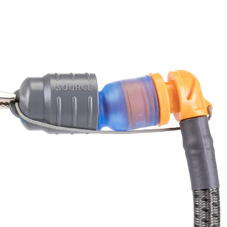 Source null - 3 | SportScheck