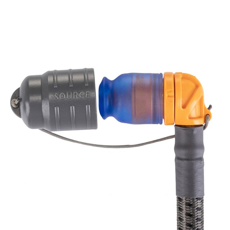 Source null - 4 | SportScheck