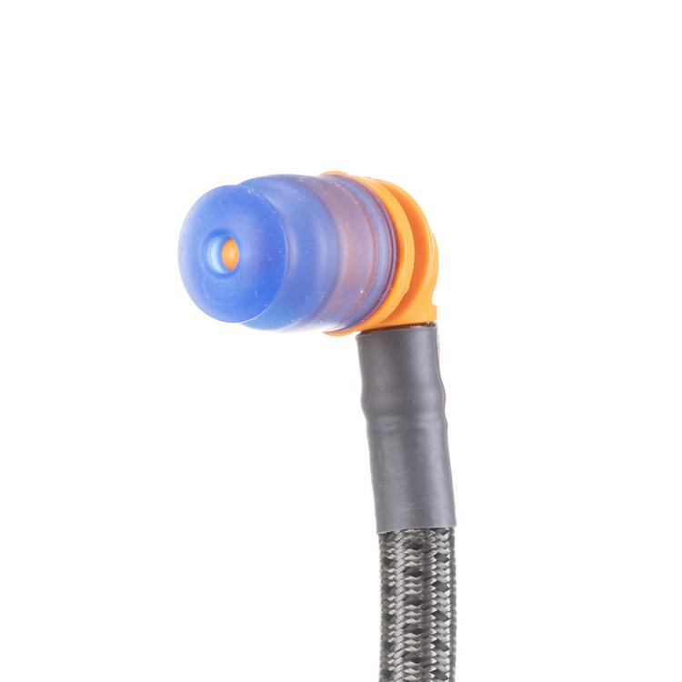 Source null - 4 | SportScheck