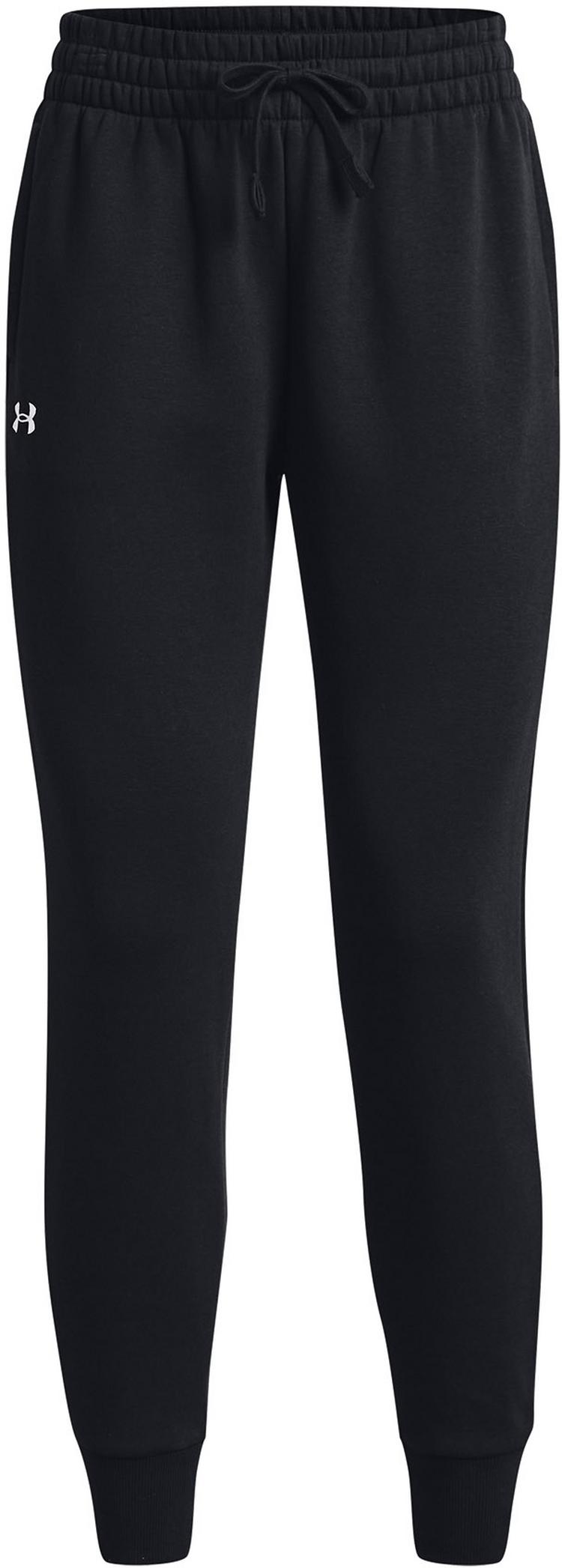 Under Armour null - 0 | SportScheck