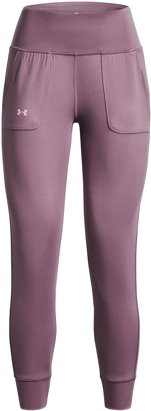 Under Armour SEAMLESS BH Damen misty purple im Online Shop von SportScheck  kaufen