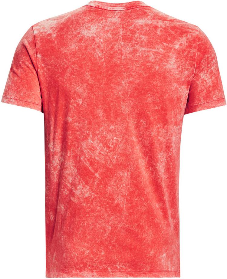 Under Armour Under Armour RUN EVERYWHERE Funktionsshirt Herren - beta - 0 | SportScheck