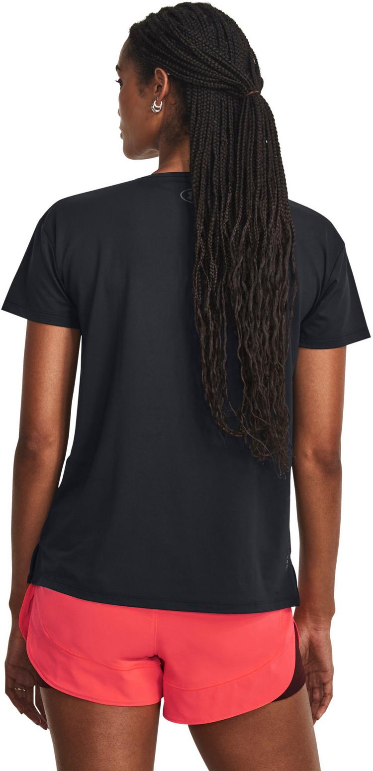 Under Armour null - 1 | SportScheck