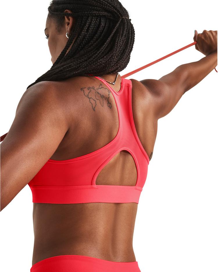 Under Armour Under Armour Heatgear BH Damen - beta - 1 | SportScheck