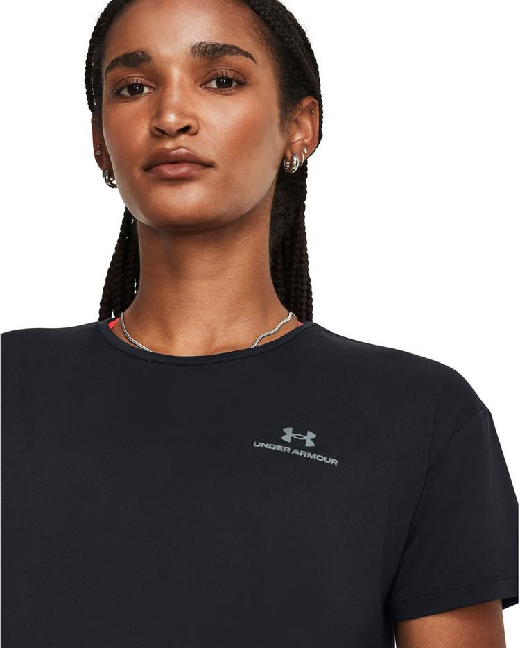 Under Armour null - 2 | SportScheck