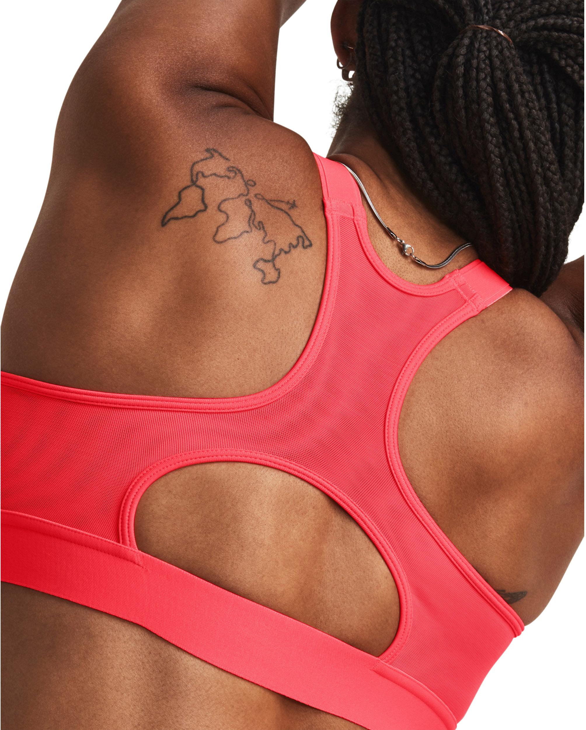 Under armour beta sales