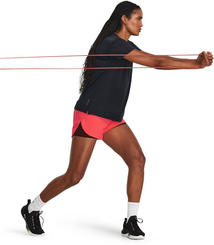 Under Armour null - 3 | SportScheck