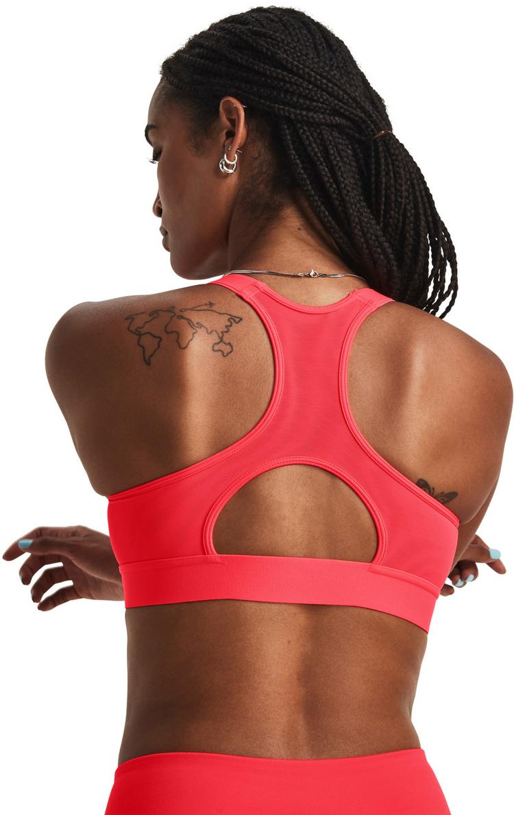 Under Armour Under Armour Heatgear BH Damen - beta - 4 | SportScheck