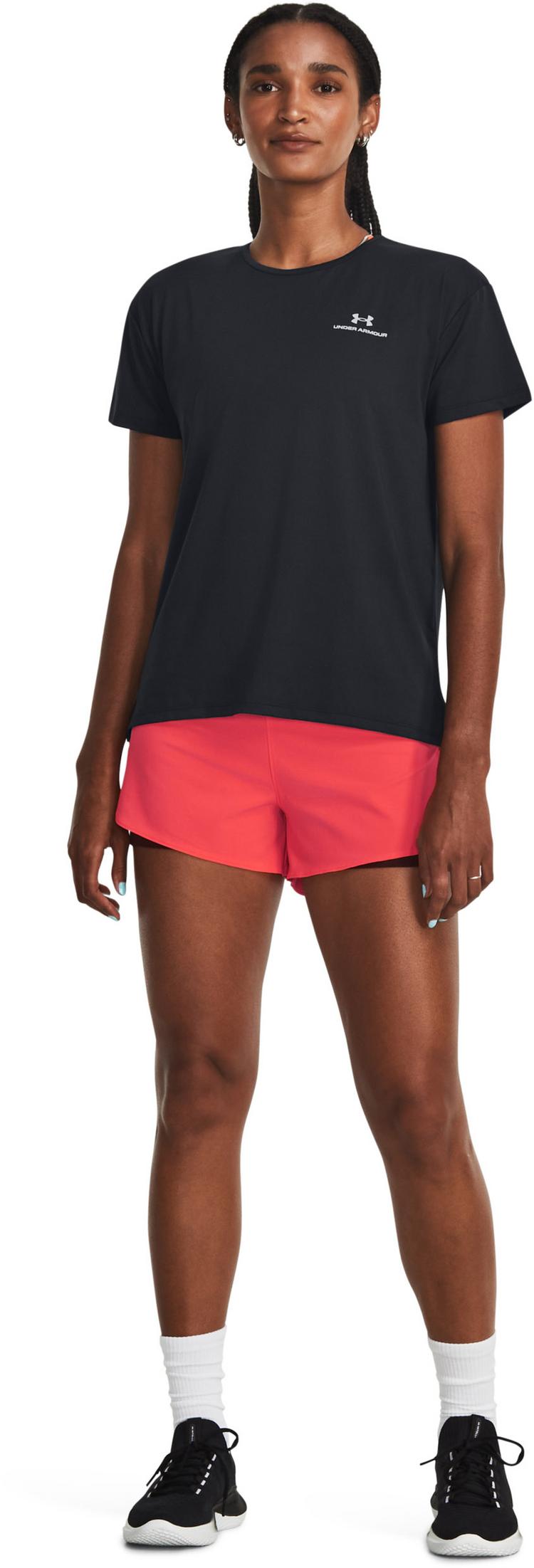 Under Armour null - 5 | SportScheck