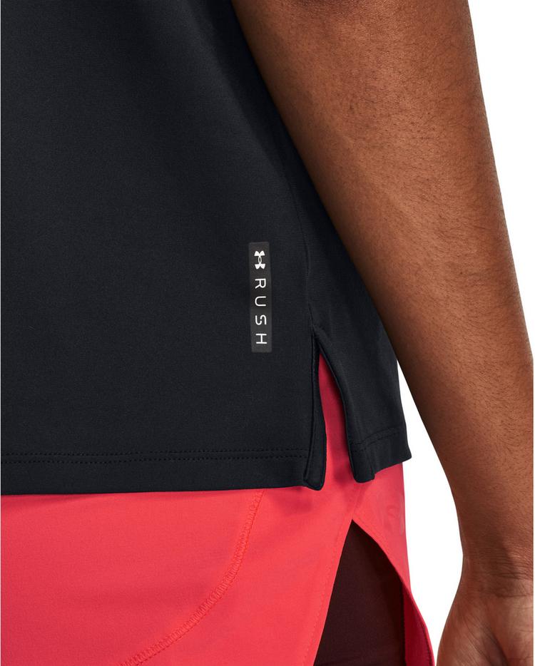 Under Armour null - 6 | SportScheck