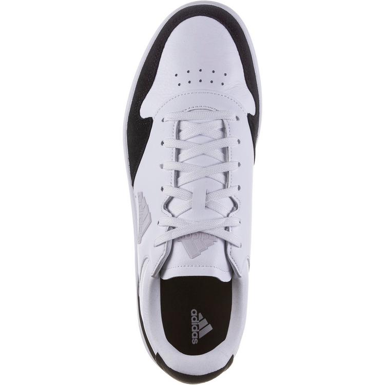 adidas null - 0 | SportScheck