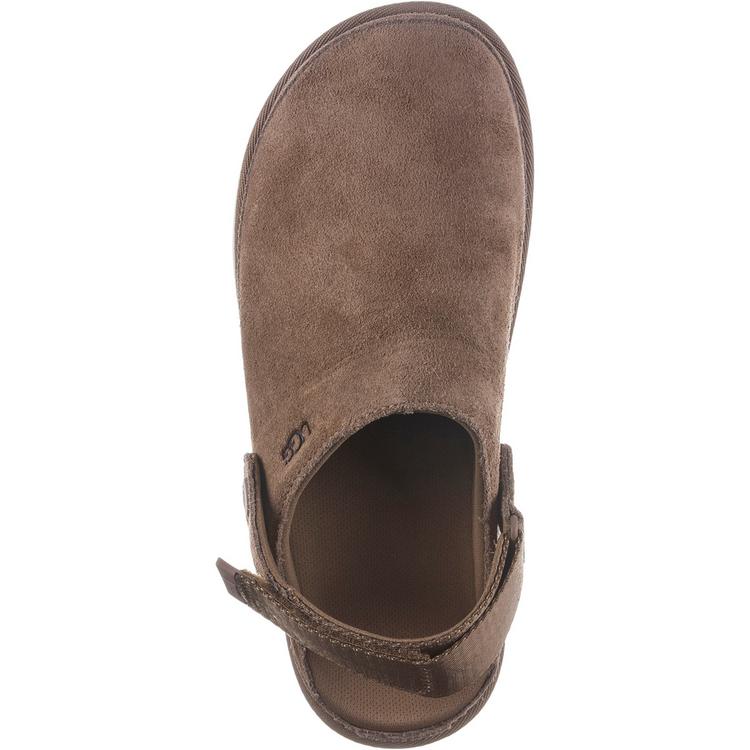 Ugg null - 0 | SportScheck